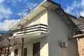 Haus 4 zimmer 135 m² Sutomore, Montenegro