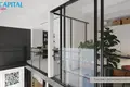 Квартира 2 комнаты 54 м² Вильнюс, Литва