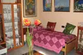 Wohnung 1 Schlafzimmer 70 m² Pescara, Italien