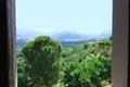 Wohnung 6 zimmer 250 m² Citerna, Italien