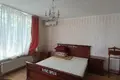 Дом 4 комнаты 200 м² Одесса, Украина
