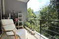 Mieszkanie 1 pokój 81 m² Kamala, Tajlandia