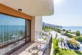 Apartment 43 m² Sveti Vlas, Bulgaria