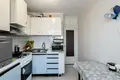 Appartement 3 chambres 67 m² Minsk, Bélarus