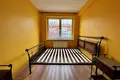 Wohnung 3 zimmer 70 m² Gdingen, Polen