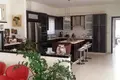 Haus 4 Schlafzimmer 460 m² Peyia, Zypern