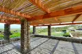 Revenue house  in Sardinia, Italy