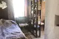 Maison 81 m² Ratamka, Bélarus