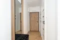 2 room apartment 41 m² Poznan, Poland