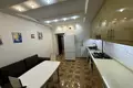 Mieszkanie 1 pokój 51 m² Odessa, Ukraina