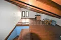 Penthouse 3 bedrooms  Municipality of Loutraki and Agioi Theodoroi, Greece