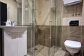 Apartamento 4 habitaciones 152 m² Petrovac, Montenegro
