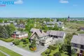 Дом 311 м² Labunava, Литва