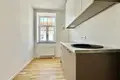 Apartment 23 m² Riga, Latvia