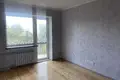 Wohnung 2 Zimmer 44 m² Sjewjerodonezk, Ukraine