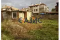 Commercial property 120 m² in Pomorie, Bulgaria