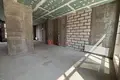 Магазин 99 м² в Минске, Беларусь