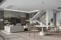 Willa 5 pokojów 495 m² San Roque, Hiszpania