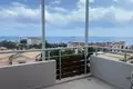 Инвестиционная 182 м² Сообщество Святого Тихона, Кипр