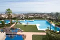 2 room apartment 145 m² Benalmadena, Spain