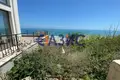 Apartamento 2 habitaciones 145 m² Obzor, Bulgaria