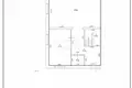 Townhouse 265 m² Nizhny Novgorod, Russia