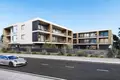 2 bedroom apartment 99 m² Mesa Chorio, Cyprus