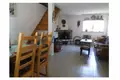 Mieszkanie 3 pokoi 77 m² Primorsko, Bułgaria