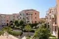Mieszkanie 2 pokoi 61 m² Radovici, Czarnogóra