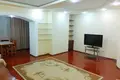 Kvartira 2 xonalar 65 m² Toshkentda