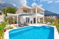 Villa 4 chambres 300 m² Makarska, Croatie