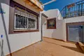 Haus 4 Zimmer  l Alfas del Pi, Spanien