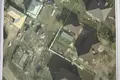 House 139 m² Hrodna, Belarus
