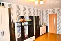 Wohnung 2 Zimmer 54 m² Minsk, Weißrussland