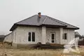 Dom 150 m² Telminski sielski Saviet, Białoruś