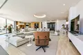 Penthouse 3 bedrooms 668 m² Altea, Spain