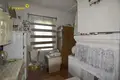 Haus 40 m² Petrykau, Belarus