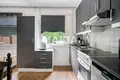 Casa 4 habitaciones 120 m² Siuntio, Finlandia