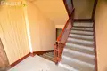 4 room apartment 86 m² Minsk, Belarus