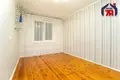 Apartamento 2 habitaciones 53 m² Smarhon, Bielorrusia