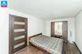 Wohnung 1 Zimmer 34 m² Kaunas, Litauen