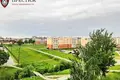 Mieszkanie 3 pokoi 63 m² rejon kobryński, Białoruś
