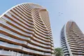 Apartamento 4 habitaciones 381 m² Benidorm, España