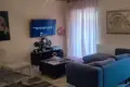 3 bedroom townthouse 150 m² Municipality of Thessaloniki, Greece