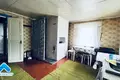 Дом 78 м² Мозырь, Беларусь