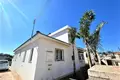 Haus 3 Schlafzimmer 203 m² Xylofagou, Cyprus