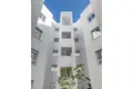 Apartamento 3 habitaciones 92 m² Torrox, España