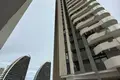 3 bedroom apartment 208 m² Benidorm, Spain