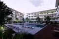 Appartement 1 chambre 70 m² Paphos, Bases souveraines britanniques