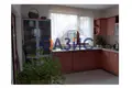 4 bedroom house 260 m² Aleksandrovo, Bulgaria
